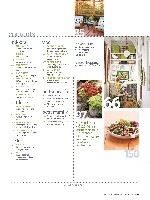 Better Homes And Gardens 2010 07, page 12